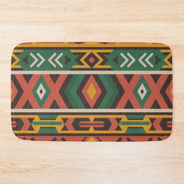 Item preview, Tribal vibe designed and sold by T's&such.