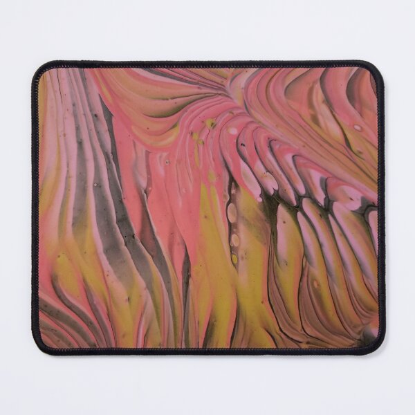 Item preview, Pink Panther designed and sold by Jill Whitney.