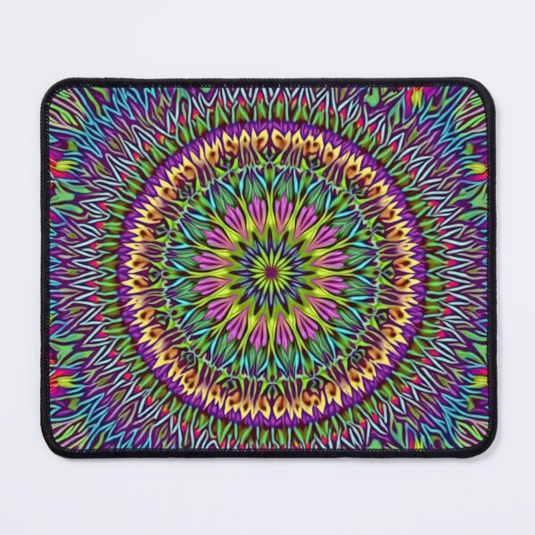 Item preview, Very trippy ! designed and sold by T's&such.
