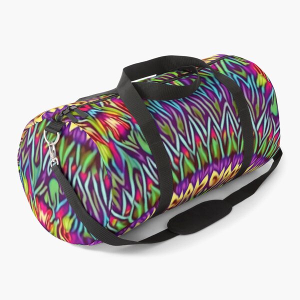 Item preview, Very trippy ! designed and sold by T's&such.