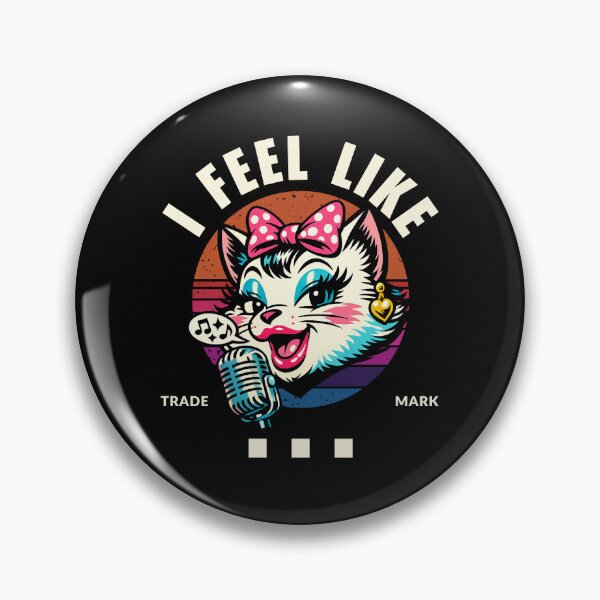 Item preview, I feel designed and sold by Peerless-Prime.