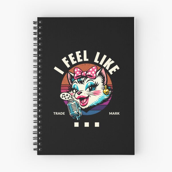 Item preview, I feel designed and sold by Peerless-Prime.