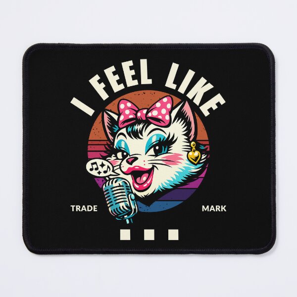 Item preview, I feel designed and sold by Peerless-Prime.