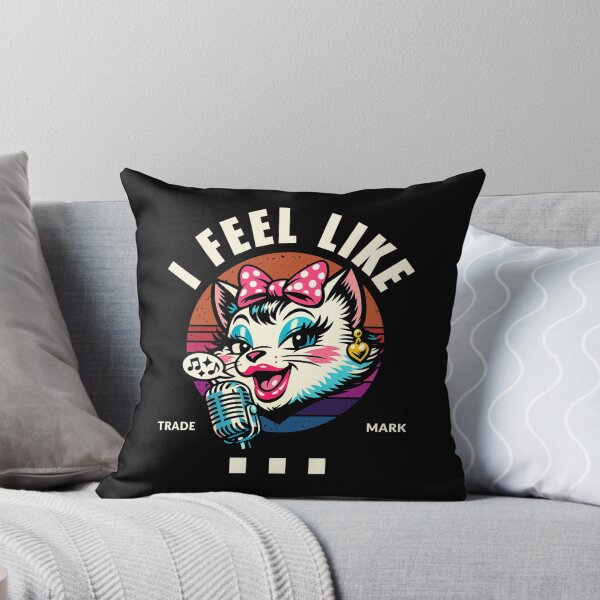Item preview, I feel designed and sold by Peerless-Prime.