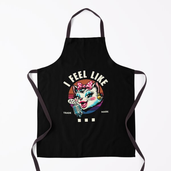 Item preview, I feel designed and sold by Peerless-Prime.