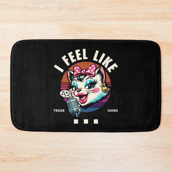 Item preview, I feel designed and sold by Peerless-Prime.