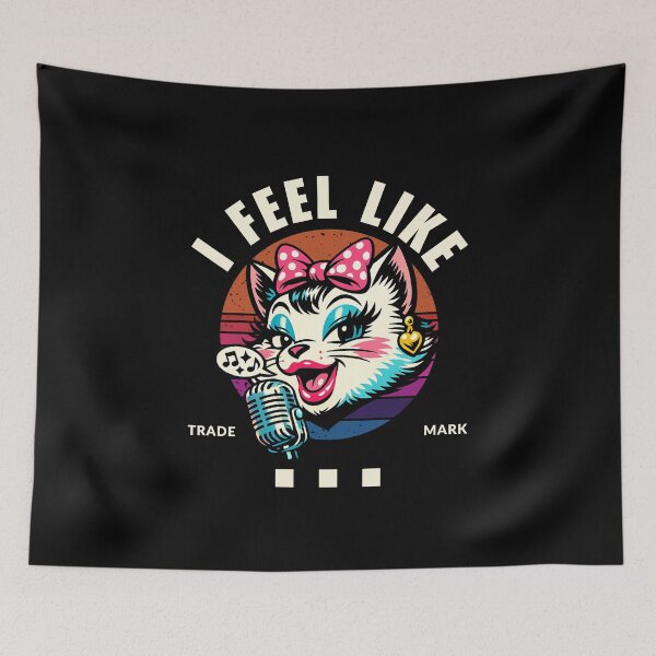 Item preview, I feel designed and sold by Peerless-Prime.