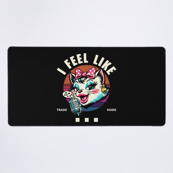 Item preview, I feel designed and sold by Peerless-Prime.