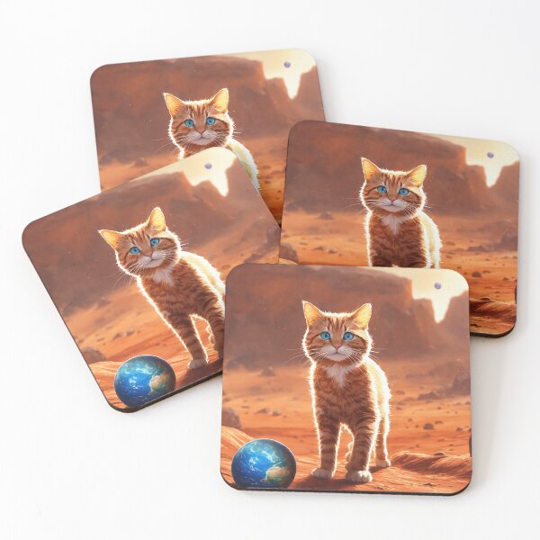 Item preview, Cat designed and sold by RaF71PrO.