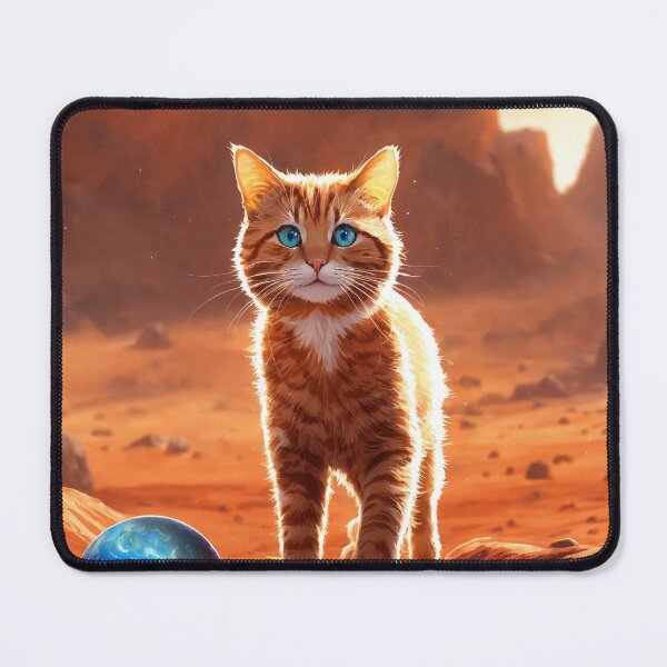 Item preview, Cat designed and sold by RaF71PrO.