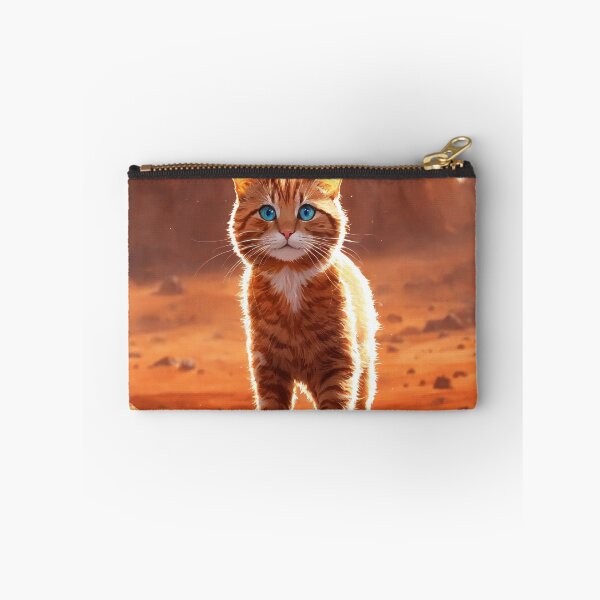 Item preview, Cat designed and sold by RaF71PrO.