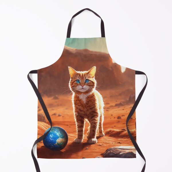 Item preview, Cat designed and sold by RaF71PrO.