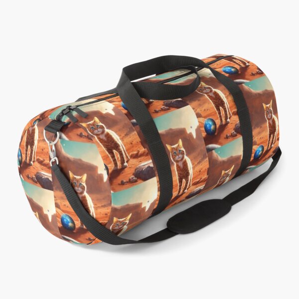 Item preview, Cat designed and sold by RaF71PrO.