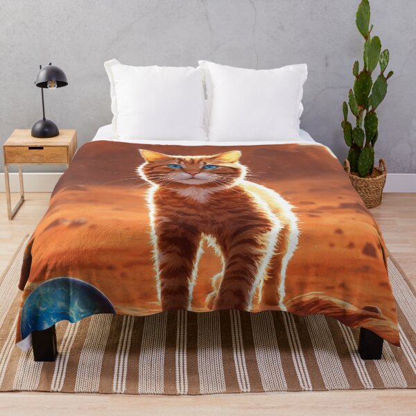 Item preview, Cat designed and sold by RaF71PrO.
