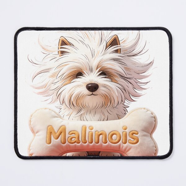 Item preview, Soft Card? designed and sold by forget45studio.