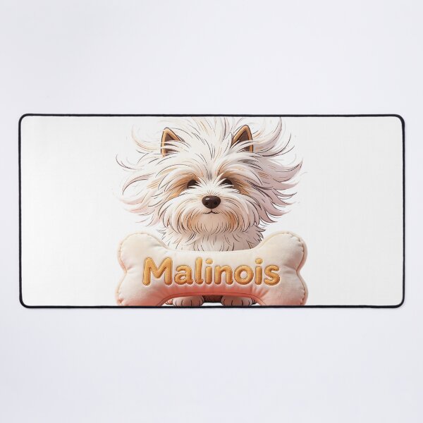 Item preview, Soft Card? designed and sold by forget45studio.