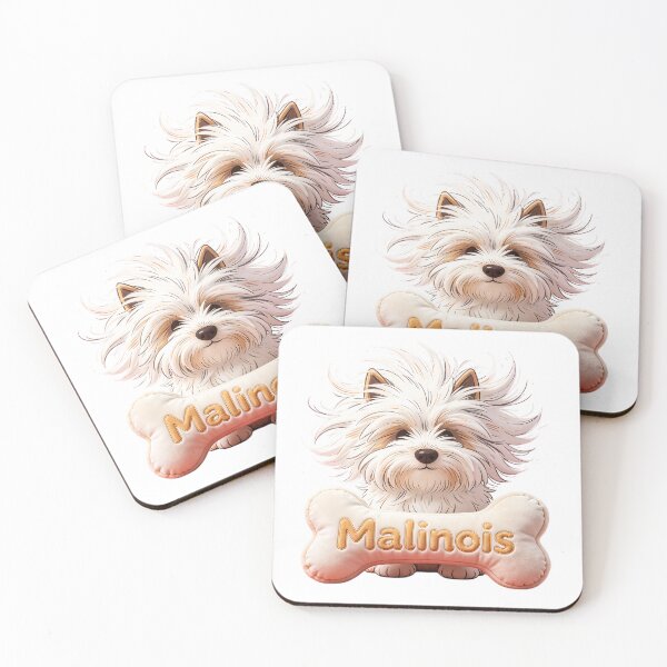 Item preview, Soft Card? designed and sold by forget45studio.