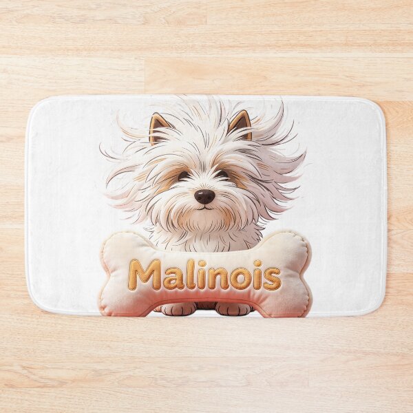 Item preview, Soft Card? designed and sold by forget45studio.