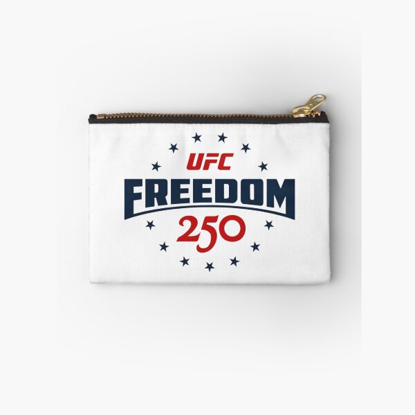 Item preview, UFC Freedom 250 designed and sold by JeyVel.