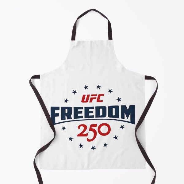 Item preview, UFC Freedom 250 designed and sold by JeyVel.