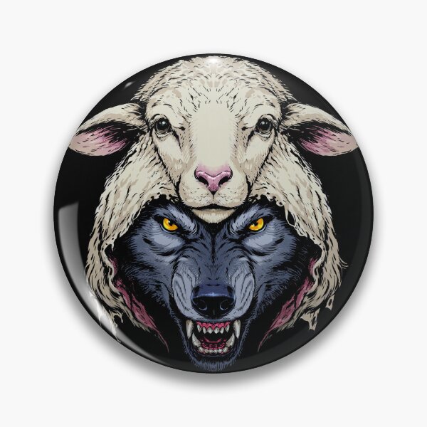Item preview, Mask of Prey designed and sold by carbine.