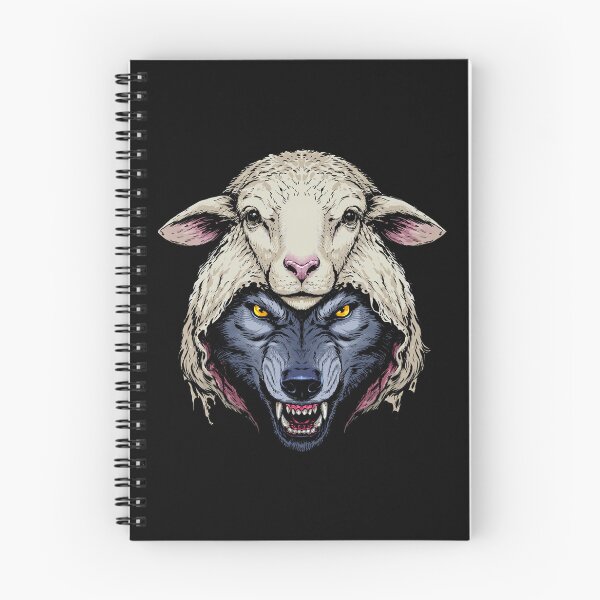 Item preview, Mask of Prey designed and sold by carbine.
