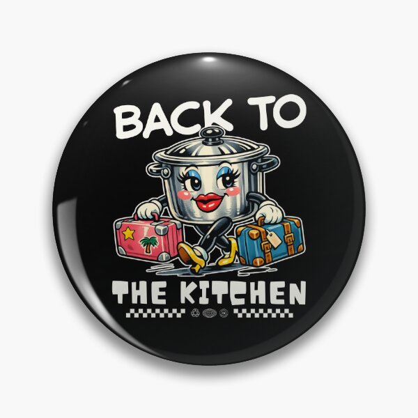 Item preview, To the kitchen designed and sold by Peerless-Prime.