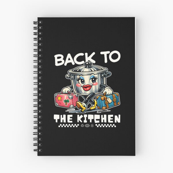Item preview, To the kitchen designed and sold by Peerless-Prime.