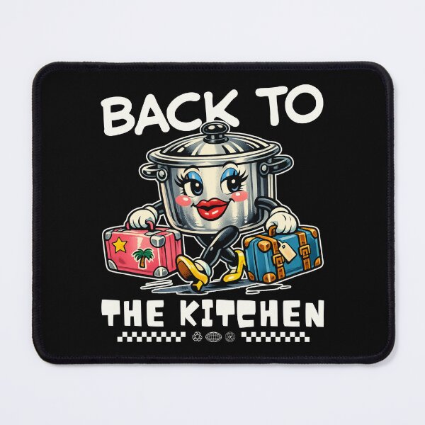 Item preview, To the kitchen designed and sold by Peerless-Prime.