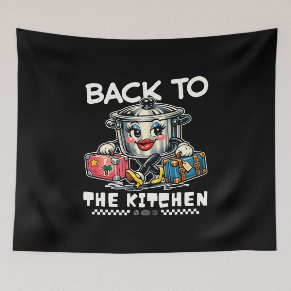Item preview, To the kitchen designed and sold by Peerless-Prime.