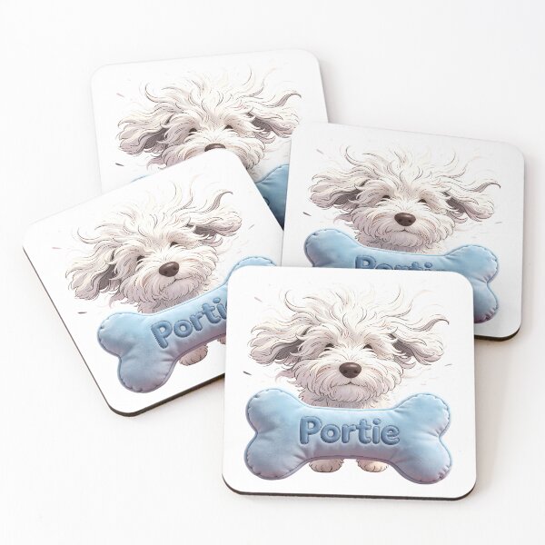Item preview, Soft Card? designed and sold by forget45studio.