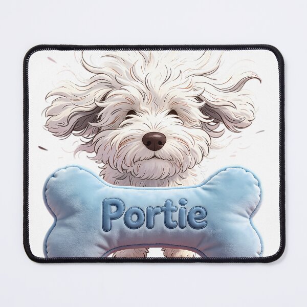 Item preview, Soft Card? designed and sold by forget45studio.