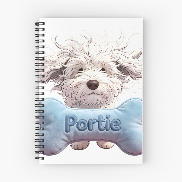 Item preview, Soft Card? designed and sold by forget45studio.