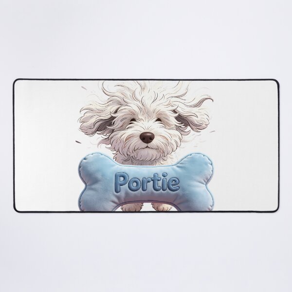 Item preview, Soft Card? designed and sold by forget45studio.