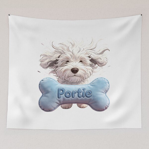 Item preview, Soft Card? designed and sold by forget45studio.
