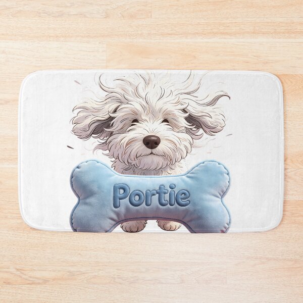Item preview, Soft Card? designed and sold by forget45studio.