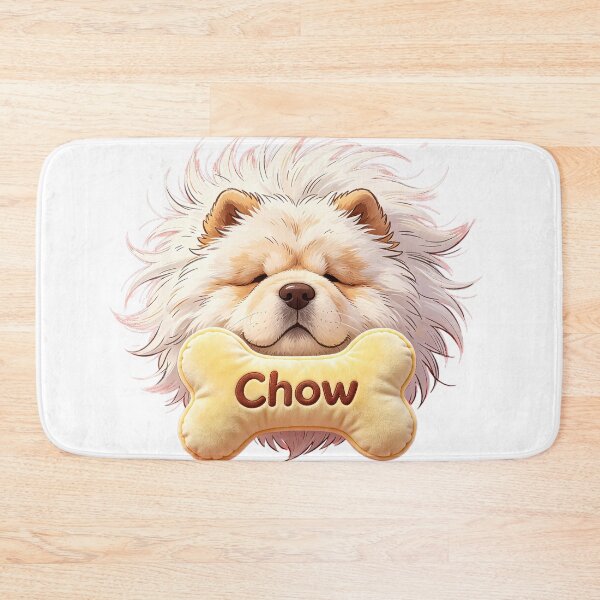 Item preview, Soft Card? designed and sold by forget45studio.