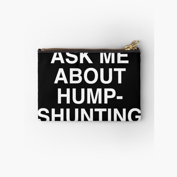 Item preview, Ask me about hump-shunting designed and sold by Red’s Planes.