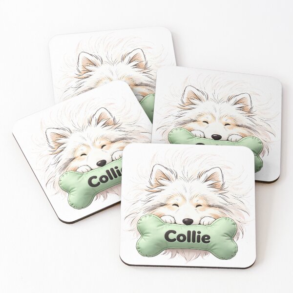 Item preview, Soft Card? designed and sold by forget45studio.