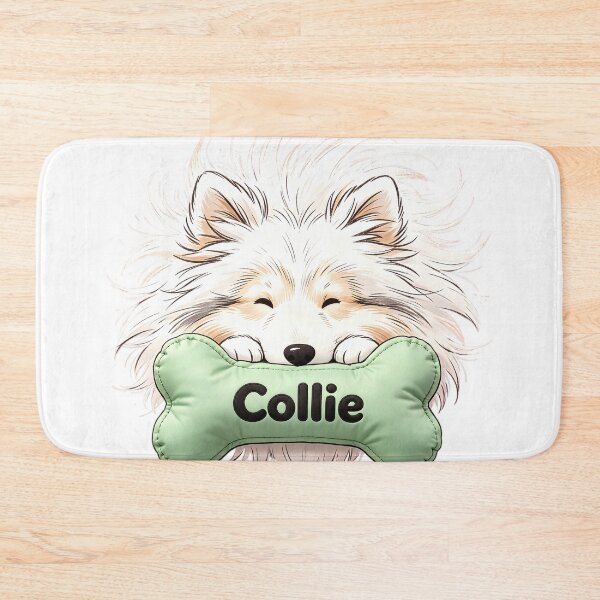 Item preview, Soft Card? designed and sold by forget45studio.