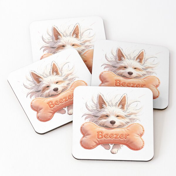 Item preview, Soft Card? designed and sold by forget45studio.