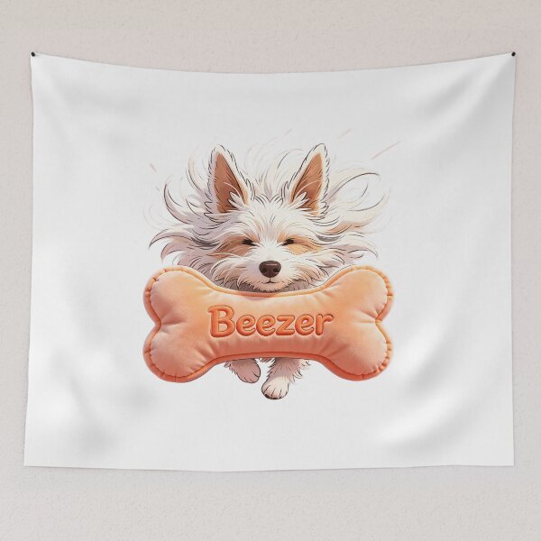 Item preview, Soft Card? designed and sold by forget45studio.