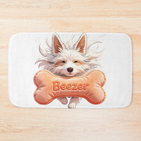Item preview, Soft Card? designed and sold by forget45studio.