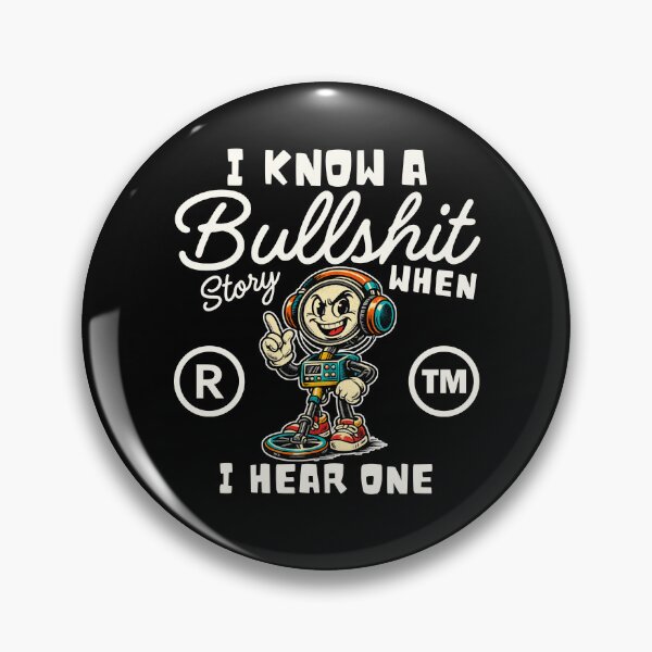 Item preview, I know a bs designed and sold by Peerless-Prime.