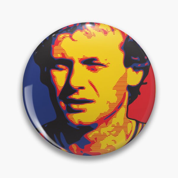 Item preview, Balaci - ROMANIA designed and sold by DFA.
