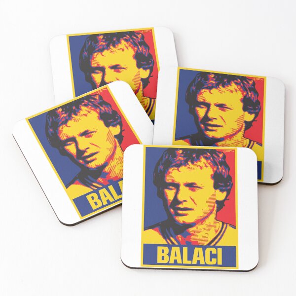 Item preview, Balaci - ROMANIA designed and sold by DFA.