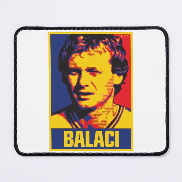 Item preview, Balaci - ROMANIA designed and sold by DFA.