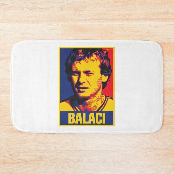 Item preview, Balaci - ROMANIA designed and sold by DFA.