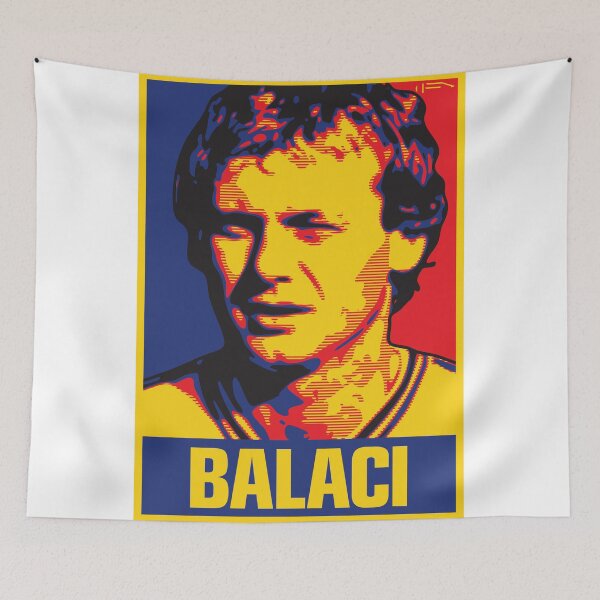 Item preview, Balaci - ROMANIA designed and sold by DFA.