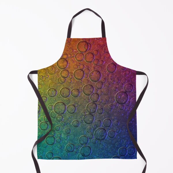 Item preview, Hippie Beer designed and sold by T's&such.